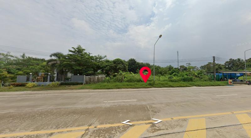 ที่ดิน 6500000 ระยอง บ้านค่าย ชากบก