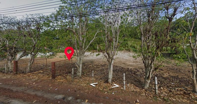 ที่ดิน 30000000 ภูเก็ต ถลาง ป่าคลอก