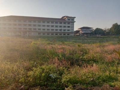 ที่ดิน 20000000 จันทบุรี เมืองจันทบุรี ท่าช้าง