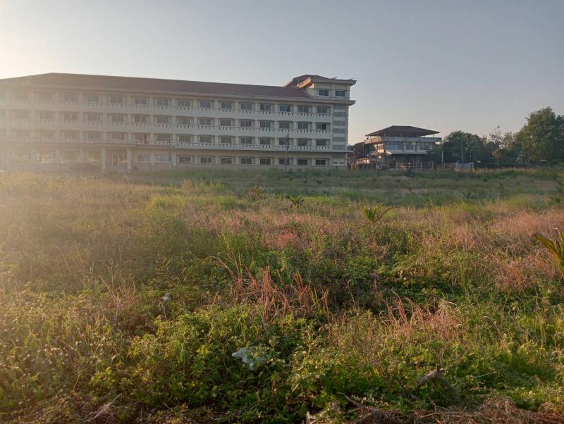 ที่ดิน 20000000 จันทบุรี เมืองจันทบุรี ท่าช้าง