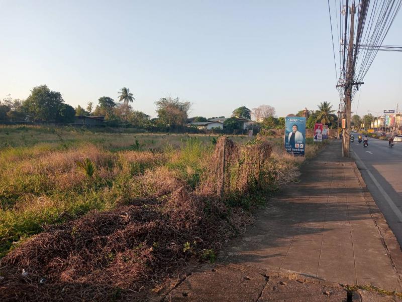 ที่ดิน 20000000 จันทบุรี เมืองจันทบุรี ท่าช้าง