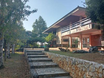 ที่ดิน 20000000 จันทบุรี เมืองจันทบุรี วัดใหม่