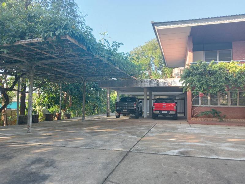 ที่ดิน 20000000 จันทบุรี เมืองจันทบุรี วัดใหม่