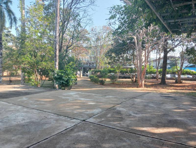 ที่ดิน 20000000 จันทบุรี เมืองจันทบุรี วัดใหม่