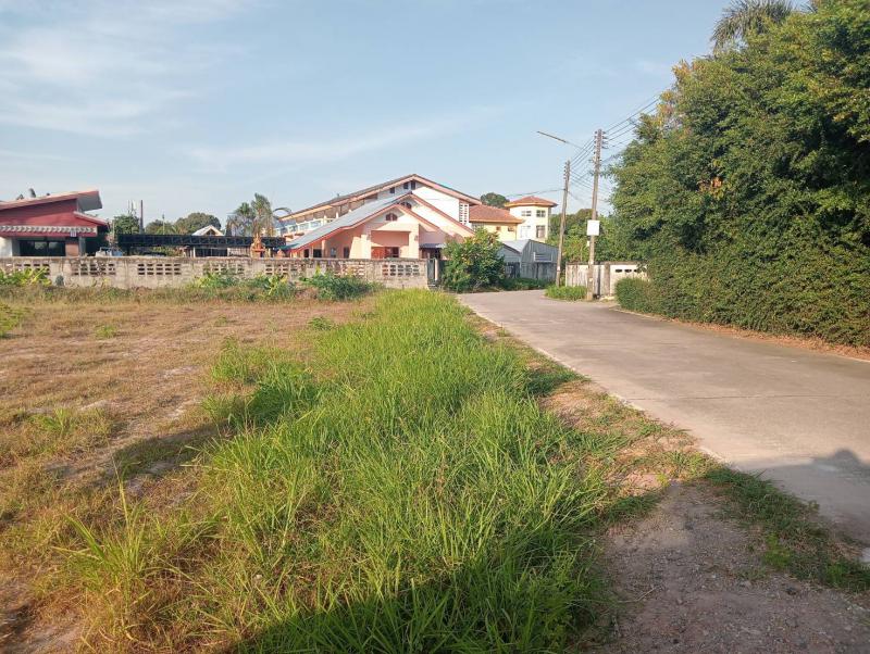 ที่ดิน 6500000 ระยอง เมืองระยอง น้ำคอก