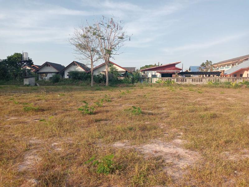 ที่ดิน 6500000 ระยอง เมืองระยอง น้ำคอก